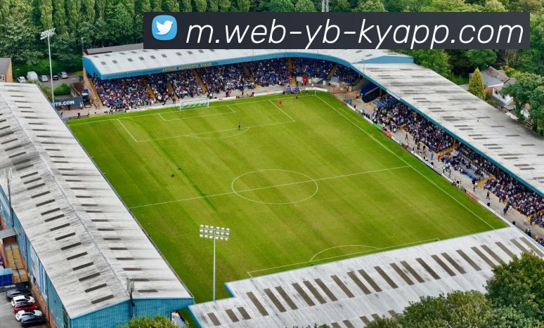 开元棋牌APP 封面图