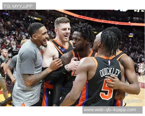 文班谈KG训练趣事解析他与队友对手裁判媒体的独特关系