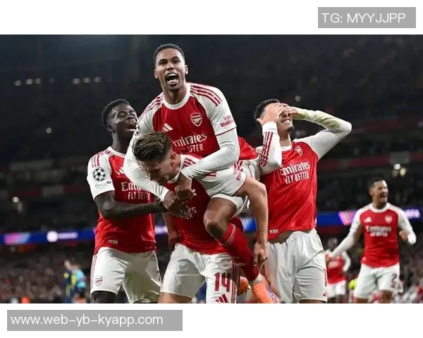 欧足联预测阿森纳与马竞首发阵容萨卡约克雷斯马丁内利联手出战