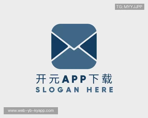 关于新开元下载